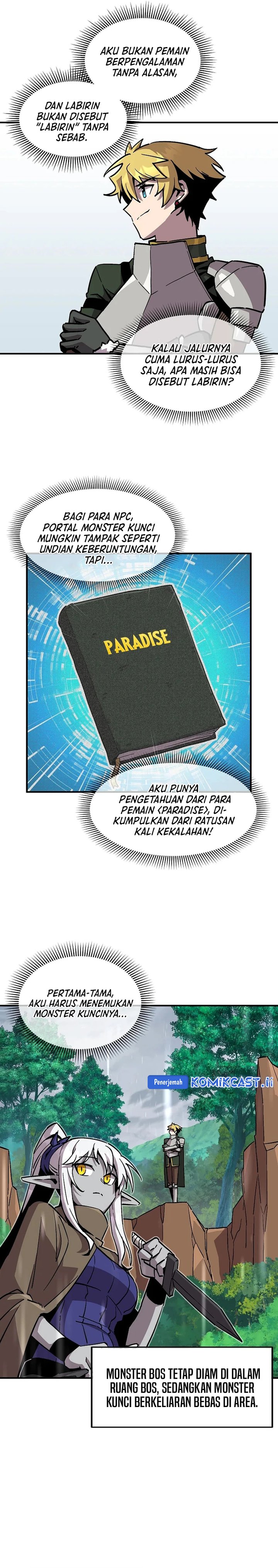 Dilarang COPAS - situs resmi www.mangacanblog.com - Komik i am player who suck alone 155 - chapter 155 156 Indonesia i am player who suck alone 155 - chapter 155 Terbaru 2|Baca Manga Komik Indonesia|Mangacan